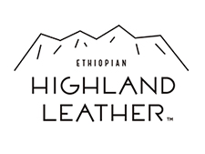 ethiopian_highland_leather