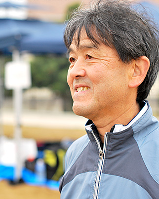 saisai_07-2