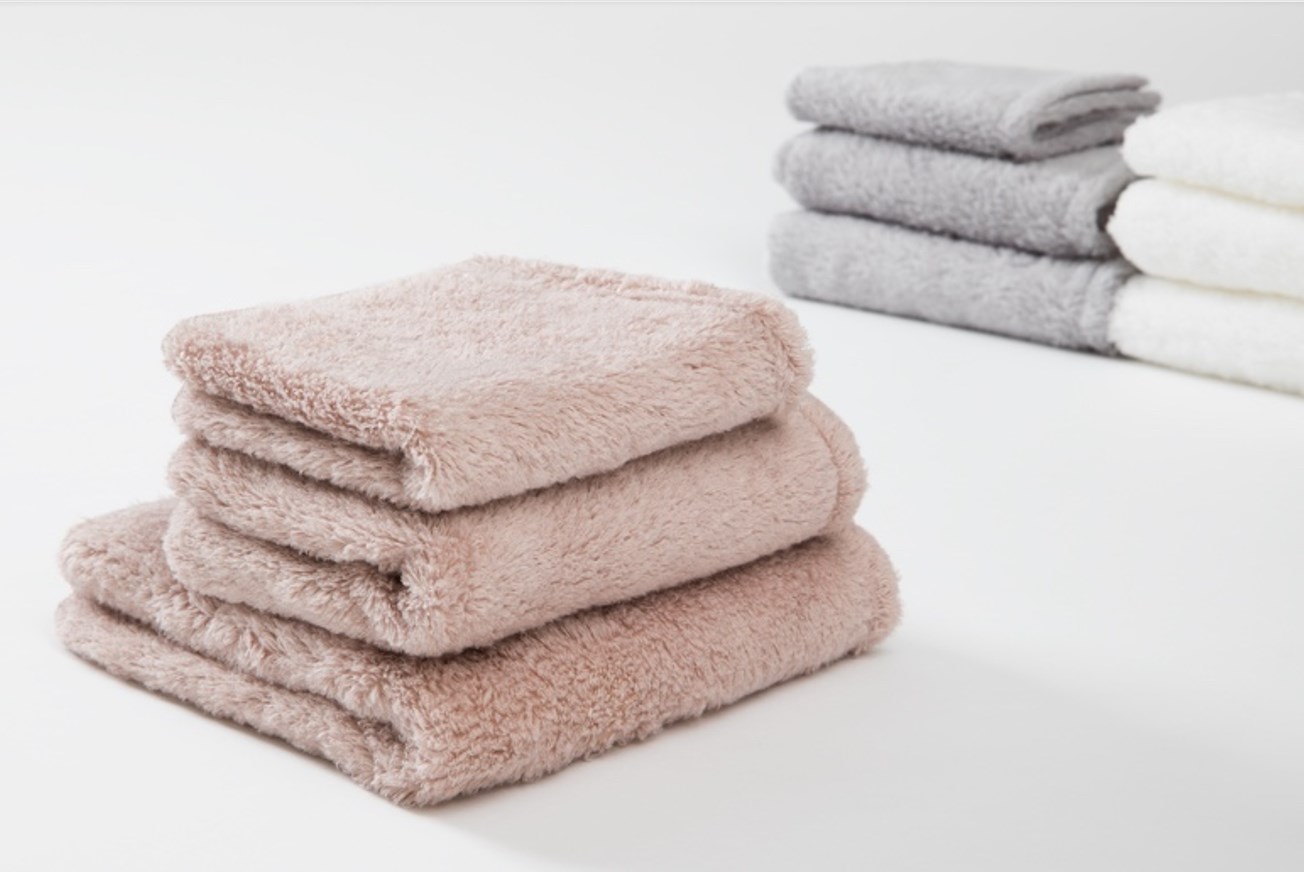 TOWEL STORY09 - 今治タオル公式ブランドサイト | JAPANブランド