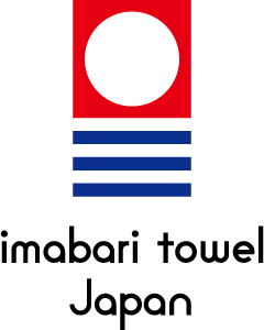 imabari towel Japan