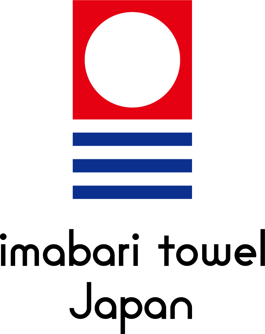 imabari towel Japan