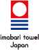 imabari towel Japan