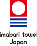 imabari towel Japan