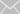 mail