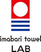 今治タオルLAB
